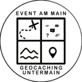 Woody_Geocaching_Untermain-e1774960149500.png