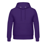 hoody_template-e1774962689252.png