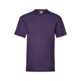 shirt-templatge-e1774962702902.jpg