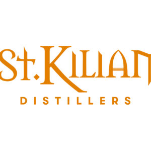 Führung Distille St. Kilian