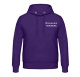 hoody_nickname_tb-e1776415089395.jpg