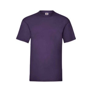 T-Shirt mit Event Logo