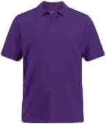poloshirt.jpg