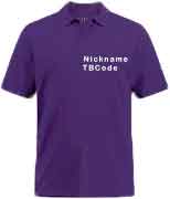poloshirt_nickname_TBcodejpg.jpg