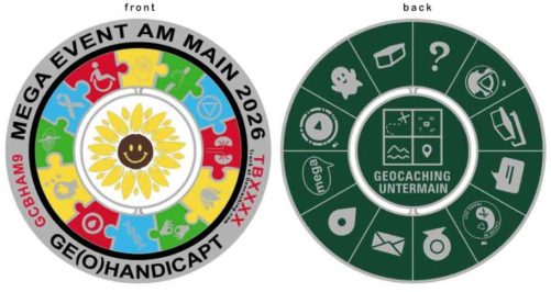 template_tb_geocoin_trackmeat_trademark_front_back-e1779893990851.jpg