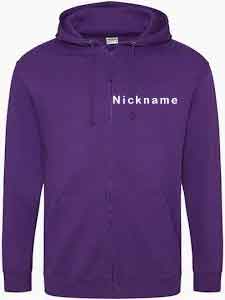 zoody_nickname.jpg