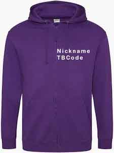 zoody_nickname_tbcode.jpg